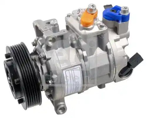 FEBI BILSTEIN 45286