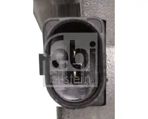 FEBI BILSTEIN 45286