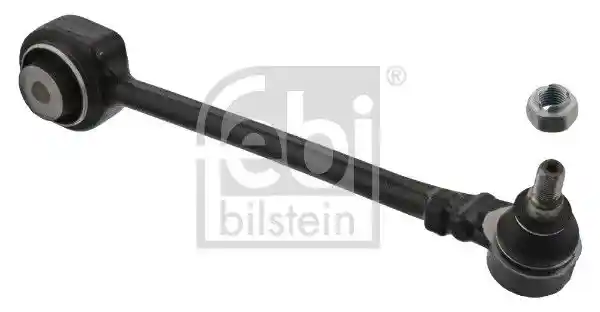 FEBI BILSTEIN 45291