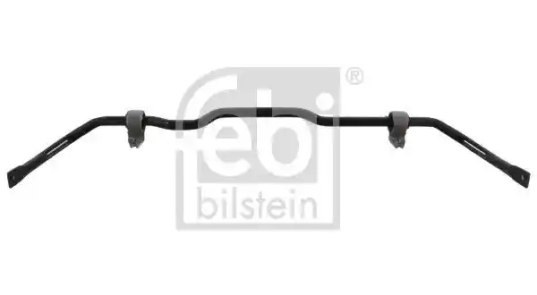 FEBI BILSTEIN 45304