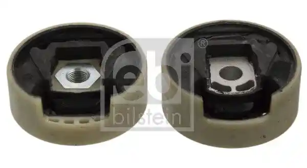 FEBI BILSTEIN 45308