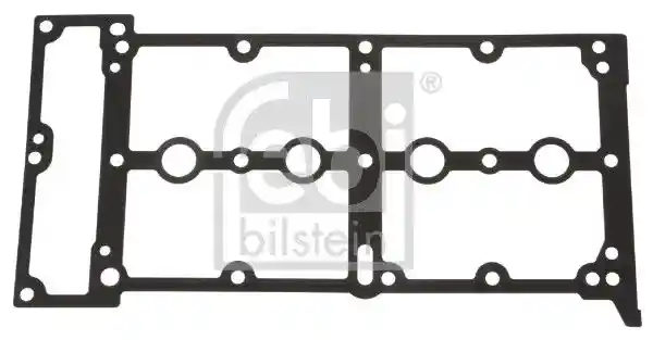 FEBI BILSTEIN 45311 FEBI BILSTEIN 45311