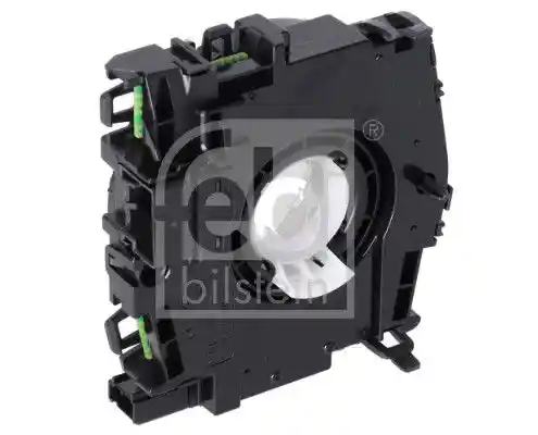 FEBI BILSTEIN 45433 FEBI BILSTEIN 45433