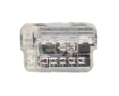 FEBI BILSTEIN 45433 FEBI BILSTEIN 45433