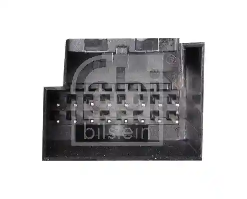FEBI BILSTEIN 45433 FEBI BILSTEIN 45433
