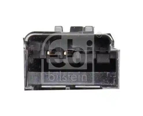FEBI BILSTEIN 45433 FEBI BILSTEIN 45433