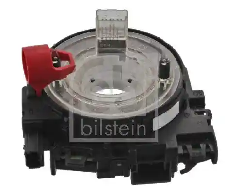 FEBI BILSTEIN 45434 FEBI BILSTEIN 45434
