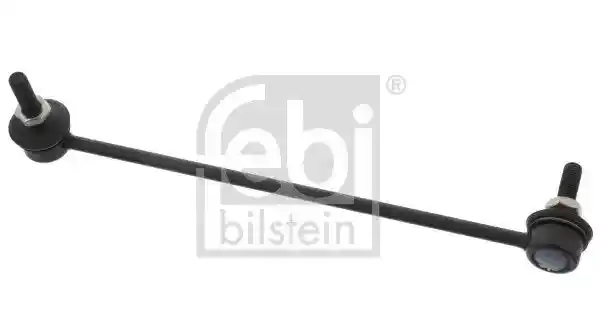 FEBI BILSTEIN 45444