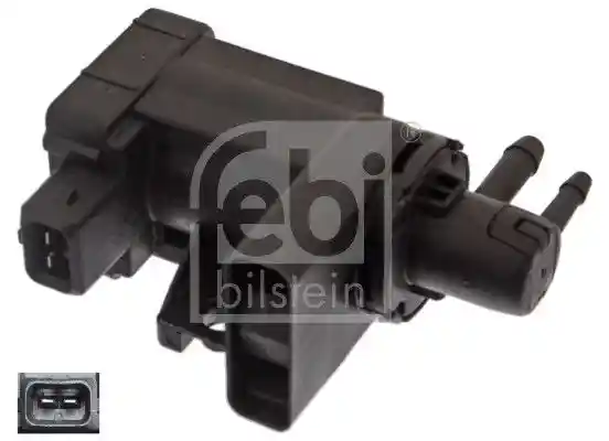 FEBI BILSTEIN 45466 FEBI BILSTEIN 45466