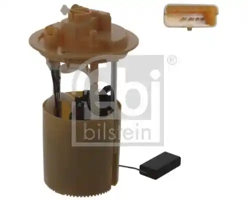 FEBI BILSTEIN 45467 FEBI BILSTEIN 45467