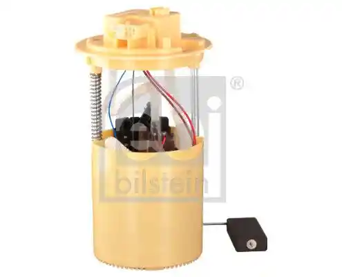 FEBI BILSTEIN 45468