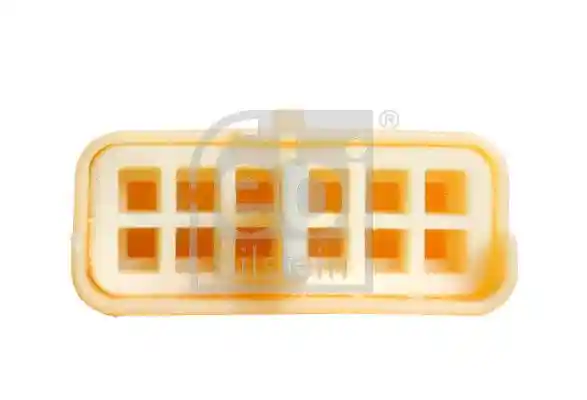 FEBI BILSTEIN 45468