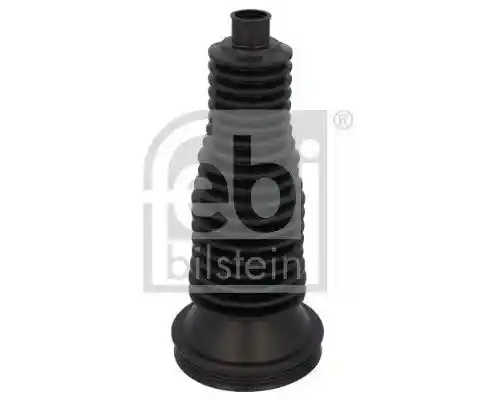 FEBI BILSTEIN 45478