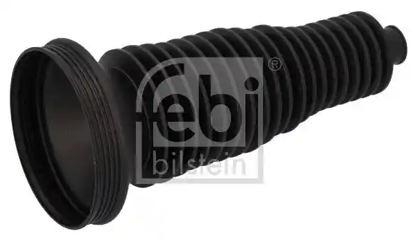 FEBI BILSTEIN 45478