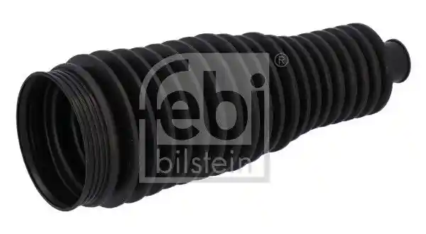 FEBI BILSTEIN 45479