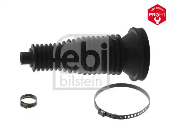 FEBI BILSTEIN 45480 FEBI BILSTEIN 45480