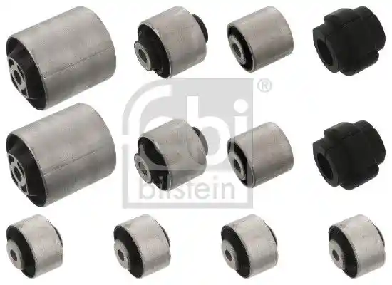 FEBI BILSTEIN 45551