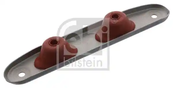 FEBI BILSTEIN 45569