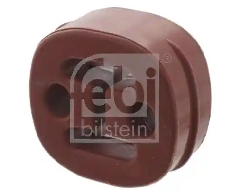 FEBI BILSTEIN 45576