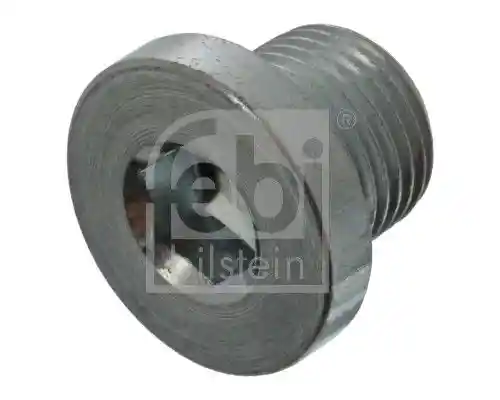 FEBI BILSTEIN 45617