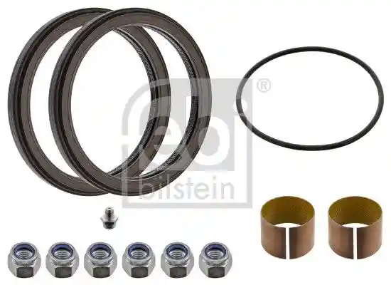 FEBI BILSTEIN 45621