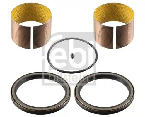 FEBI BILSTEIN 45631