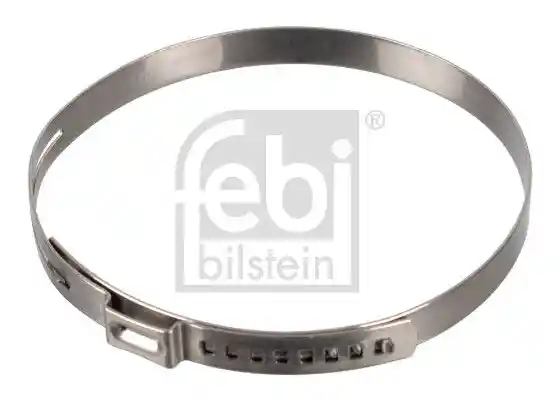 FEBI BILSTEIN 45633