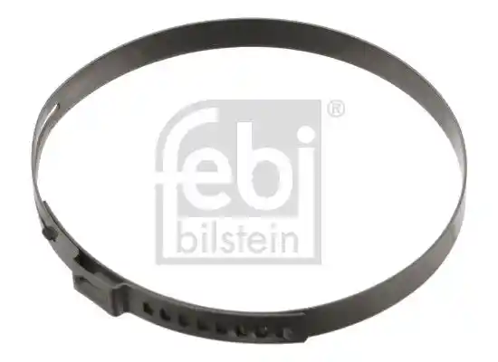 FEBI BILSTEIN 45634