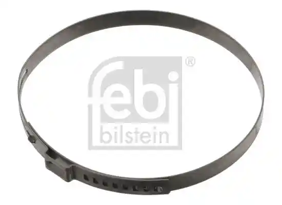 FEBI BILSTEIN 45635