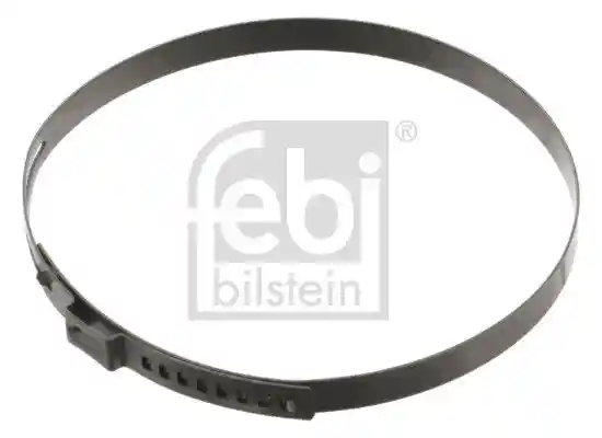 FEBI BILSTEIN 45636