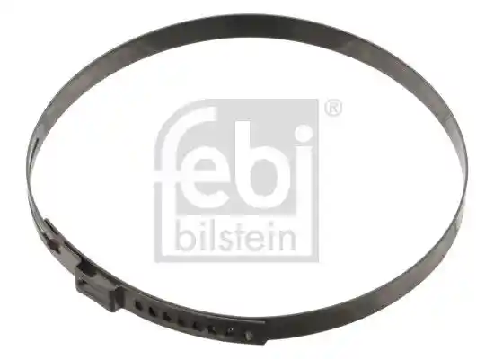 FEBI BILSTEIN 45637