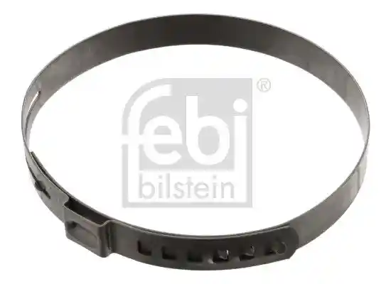 FEBI BILSTEIN 45640