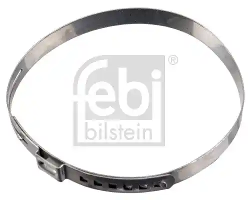 FEBI BILSTEIN 45641