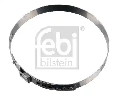 FEBI BILSTEIN 45642