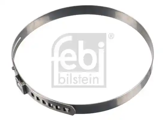FEBI BILSTEIN 45644
