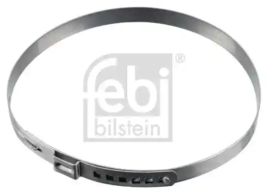 FEBI BILSTEIN 45645