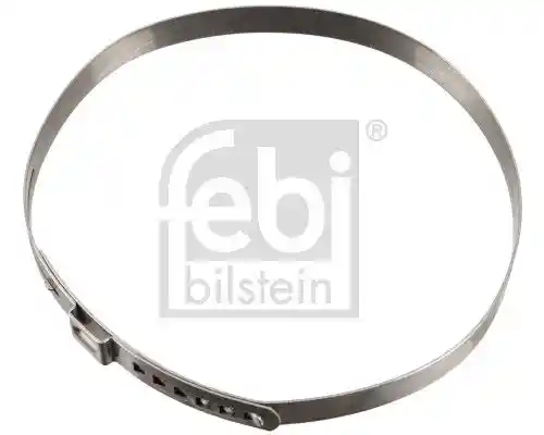 FEBI BILSTEIN 45646