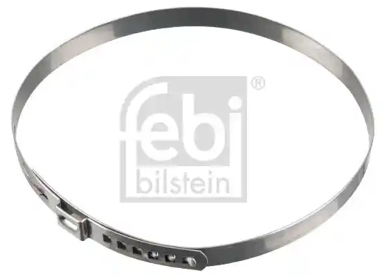 FEBI BILSTEIN 45647