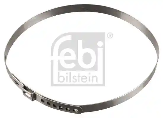 FEBI BILSTEIN 45648