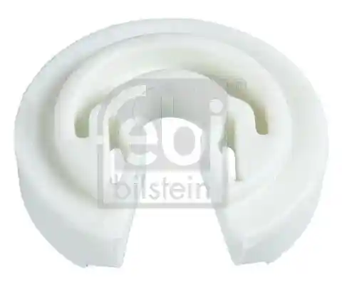FEBI BILSTEIN 45674