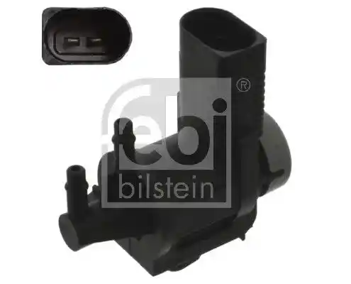 FEBI BILSTEIN 45698 FEBI BILSTEIN 45698