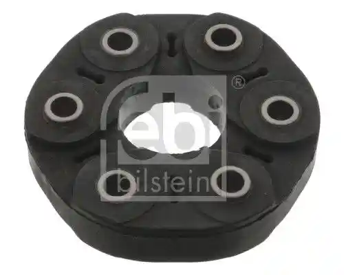 FEBI BILSTEIN 45722