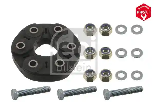 FEBI BILSTEIN 45723