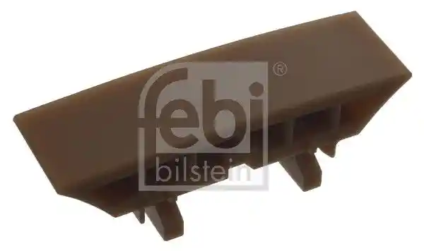 FEBI BILSTEIN 45731 FEBI BILSTEIN 45731