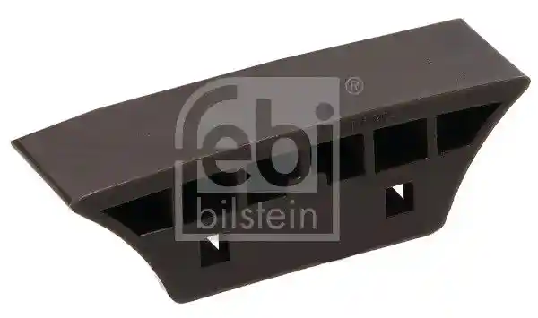 FEBI BILSTEIN 45731