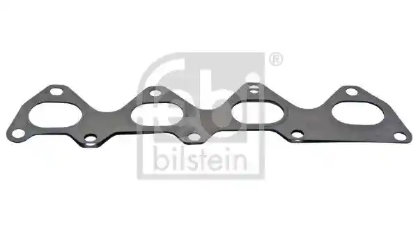 FEBI BILSTEIN 45740 FEBI BILSTEIN 45740