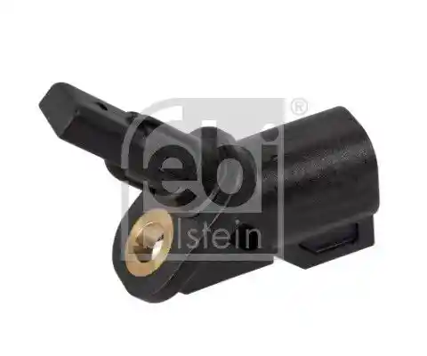 FEBI BILSTEIN 45744