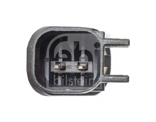 FEBI BILSTEIN 45744