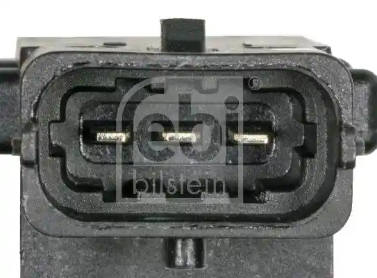 FEBI BILSTEIN 45772