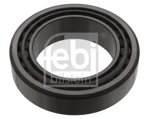 FEBI BILSTEIN 45806